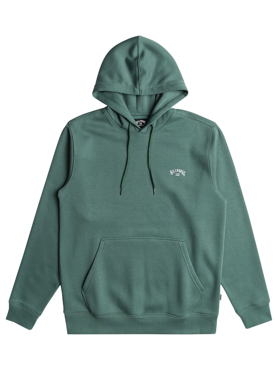 Billabong Men's Arch Pullover Hoodie