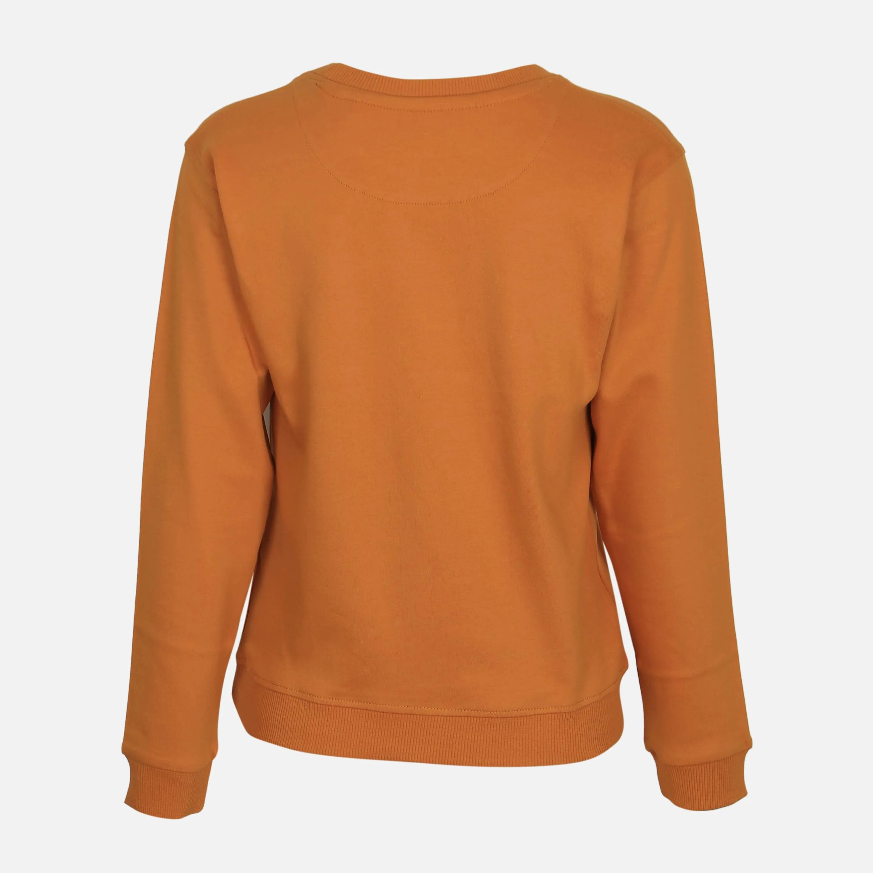 BOYS PULLOVER