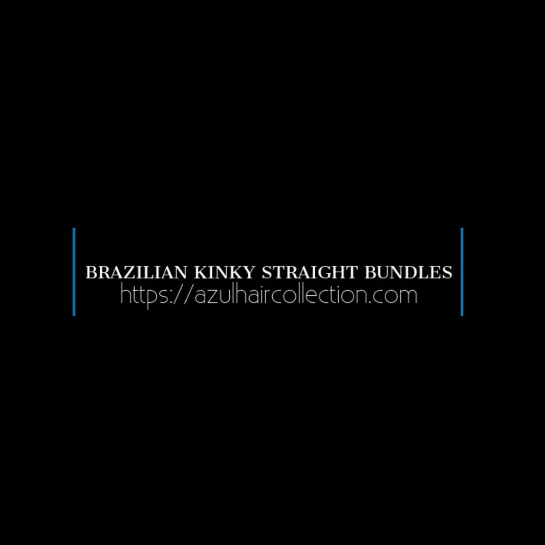 Brazilian Tape In Hair Extensions -100 Grams -  Kinky Straight Style