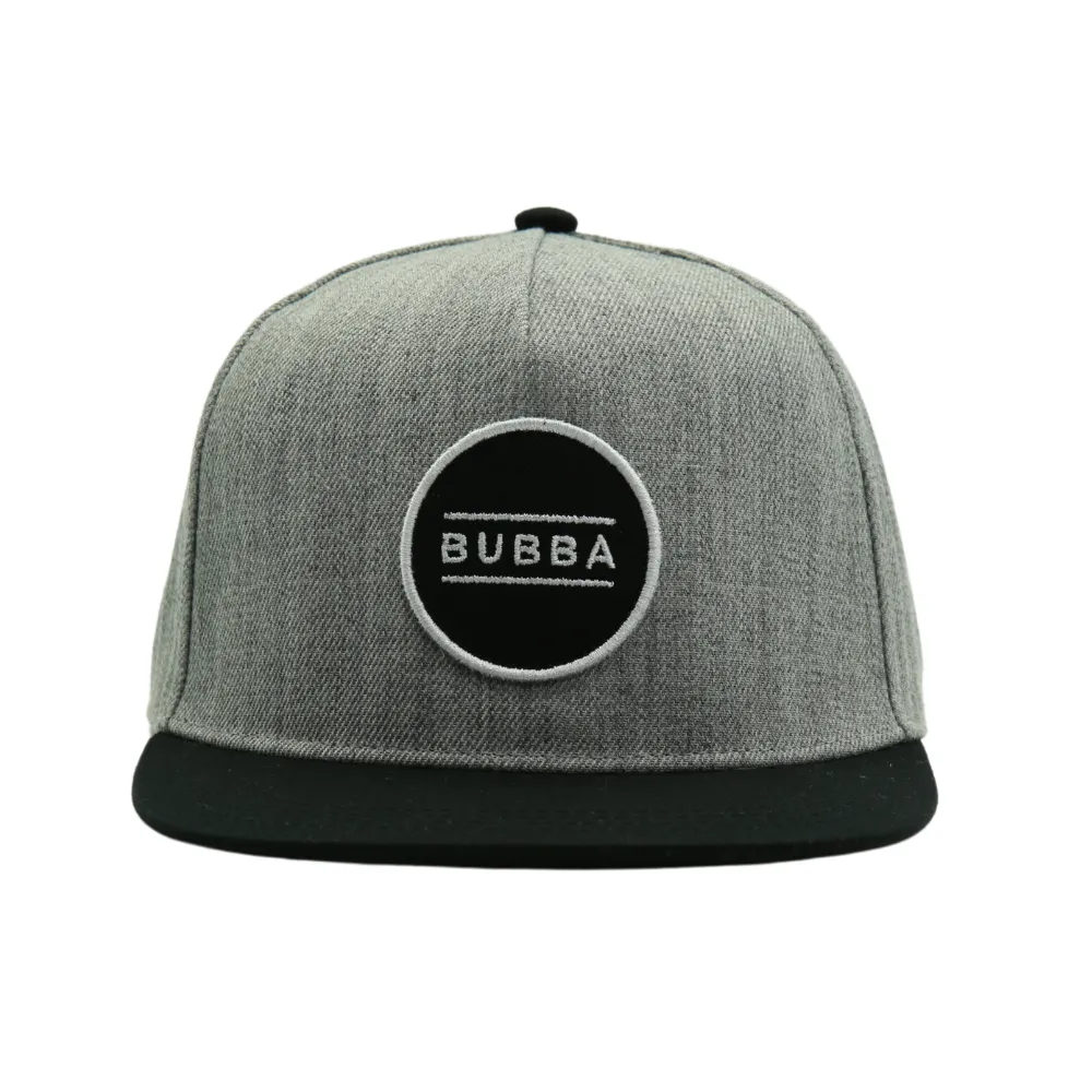Bubba Drew Trucker Hat