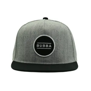Bubba Drew Trucker Hat