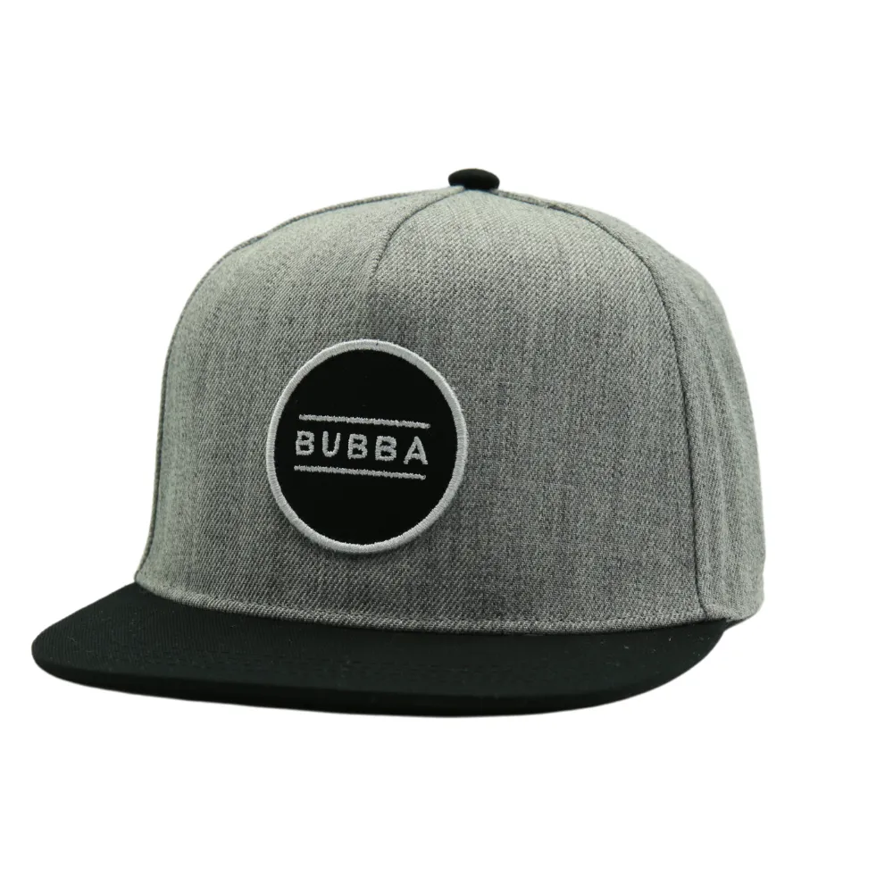 Bubba Drew Trucker Hat