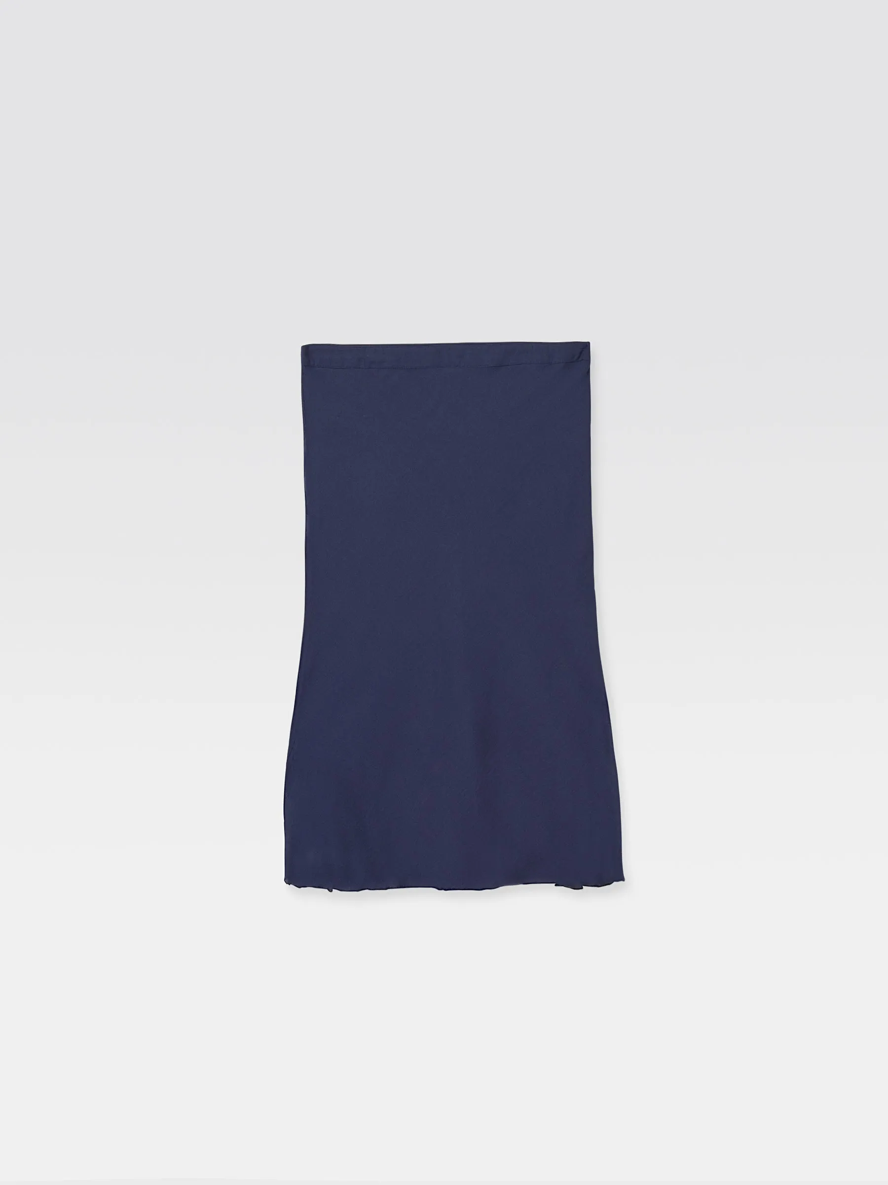 Cala Skirt