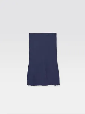 Cala Skirt