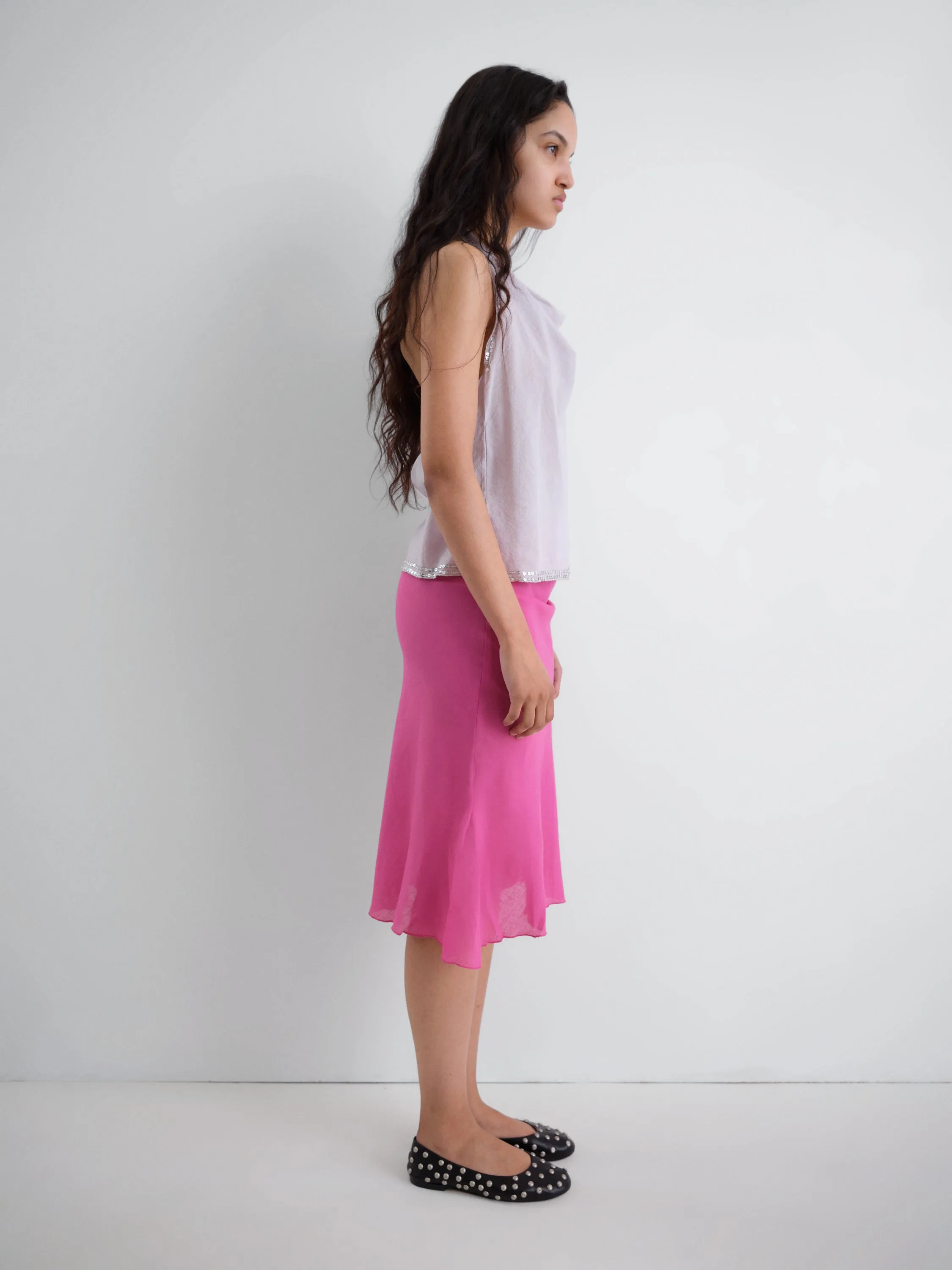 Cala Skirt