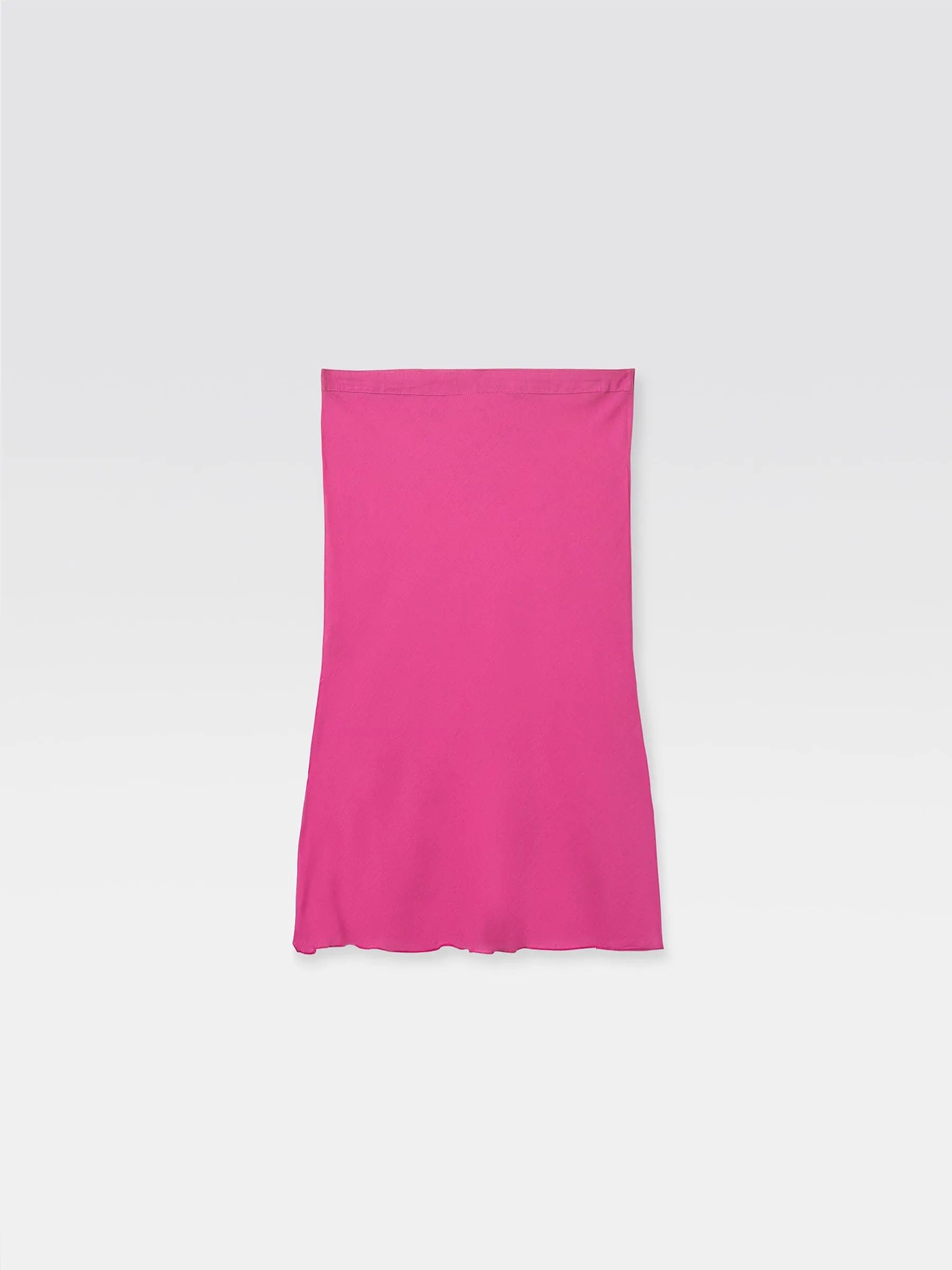 Cala Skirt