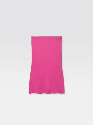 Cala Skirt