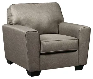 Calicho - Chair