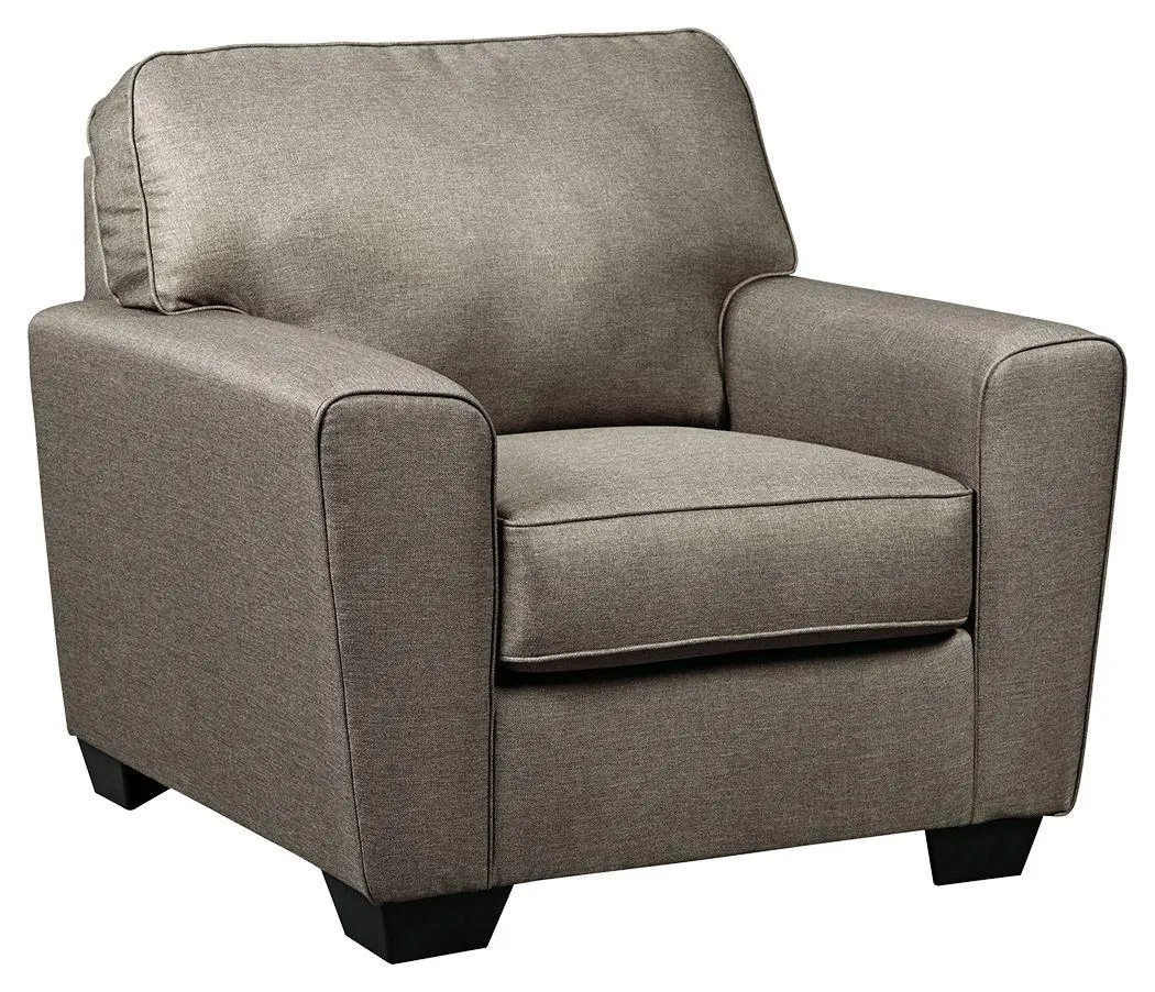 Calicho - Chair