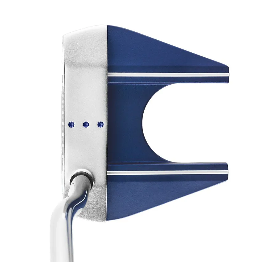 Callaway REVA 11-Piece Complete Set- Blue