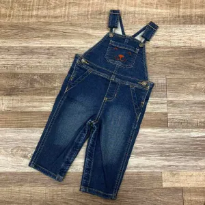 Carter's OVERALLS