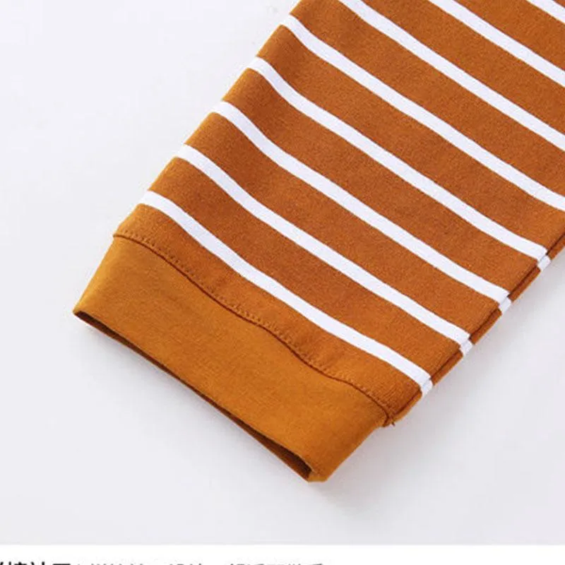 Casual Cotton Basic T-shirt Women Loose Long Sleeve  Tee Shirts Female Solid Tees Ladies Fall Tops Pullover
