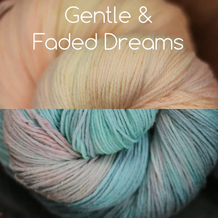Celestial Seas Sets