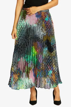 Celestial Skirt