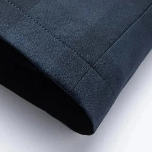 Christopher Mosley Astley Jacket