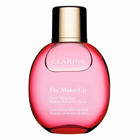 Clarins Fix Make-Up