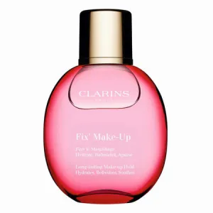 Clarins Fix Make-Up