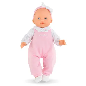 Corolle 14" Doll - Lise