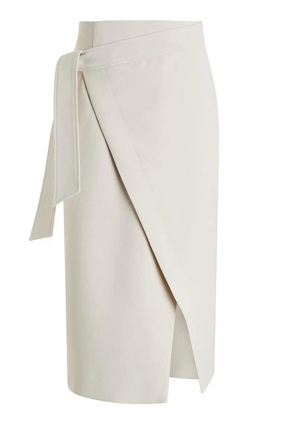 Danica Midi Skirt
