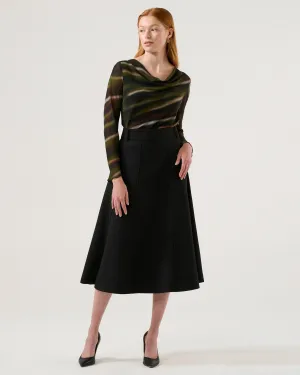 Danika Skirt