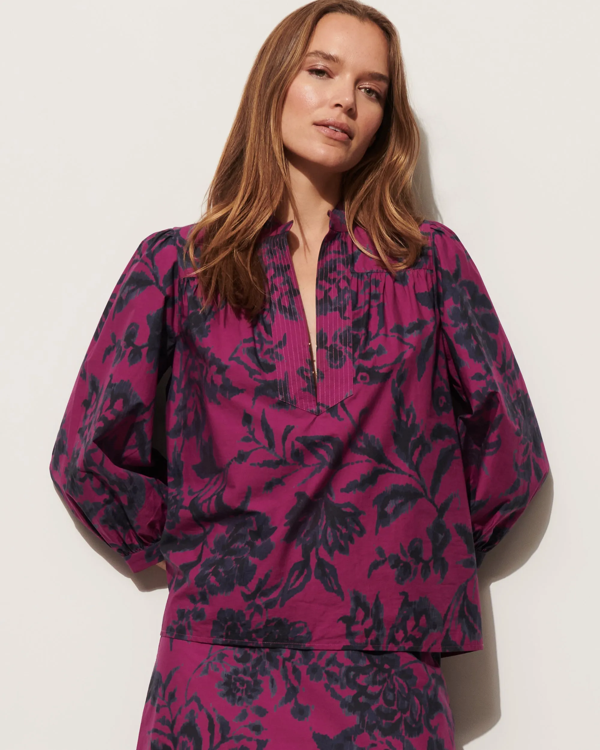 Danilia Top