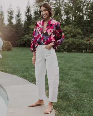 Danilia Top