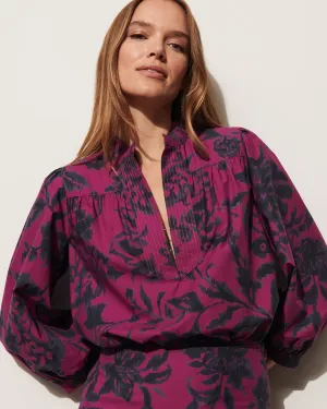 Danilia Top