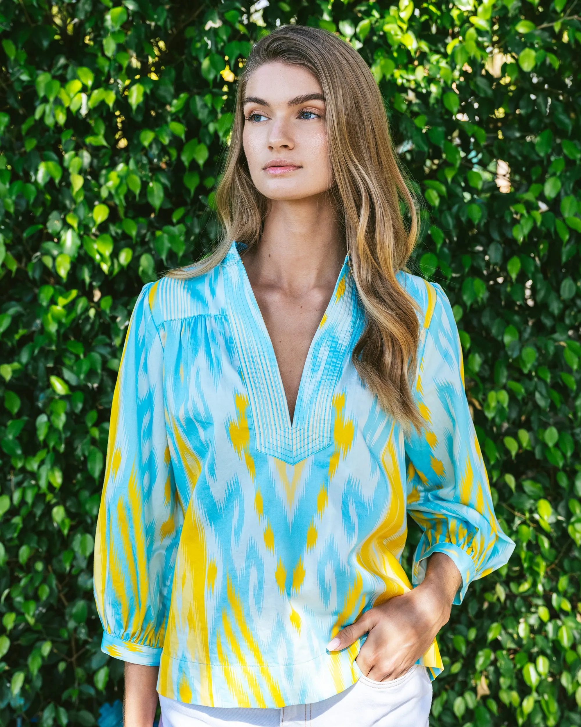Danilia Top
