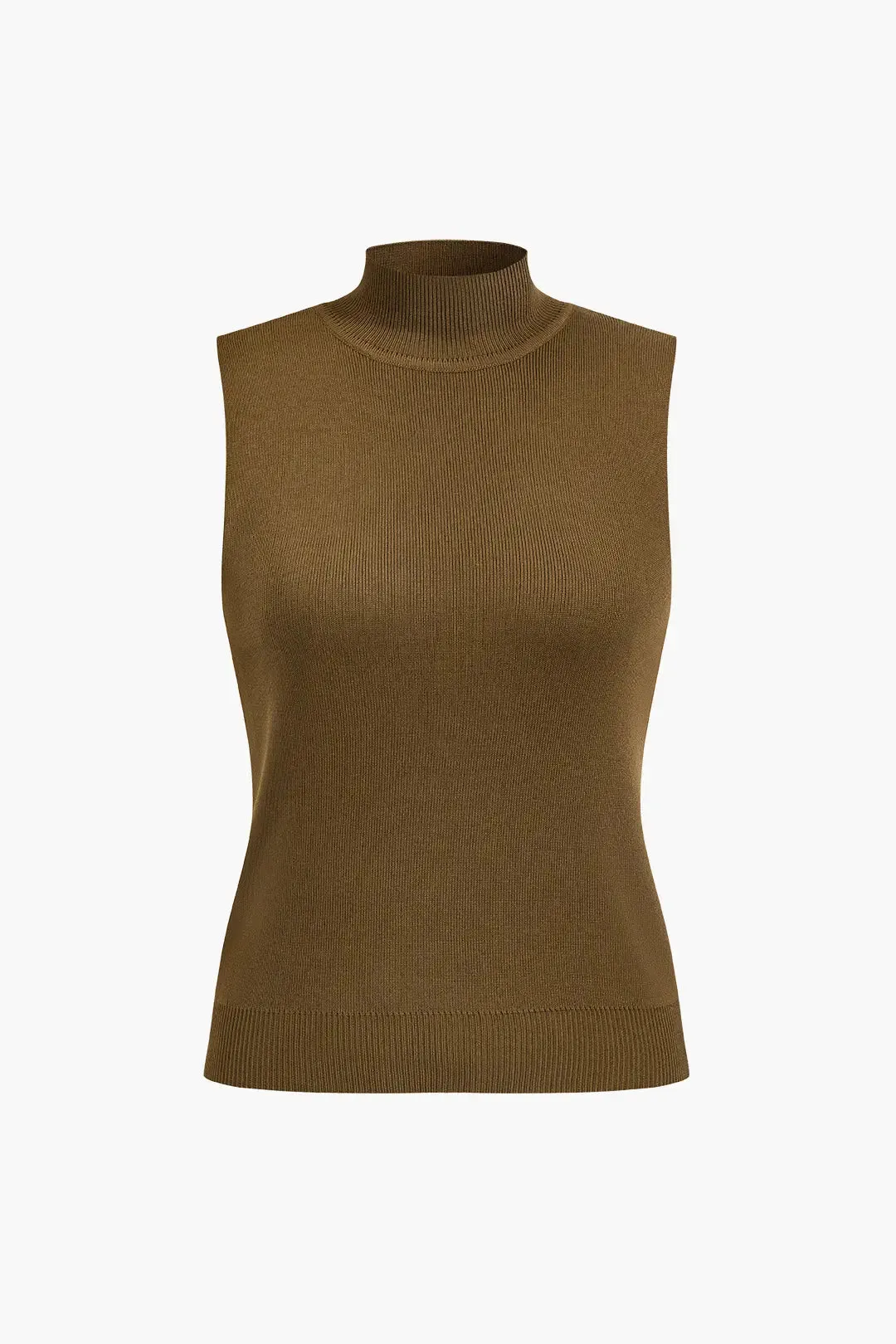 Deborah - Cozy and Versatile Woman's Knitwear Set