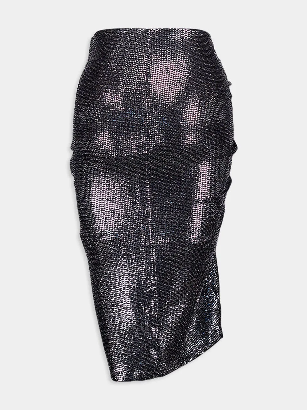Dolene Midi Skirt