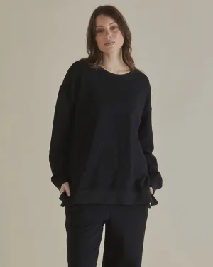 Easy Crew Sweat