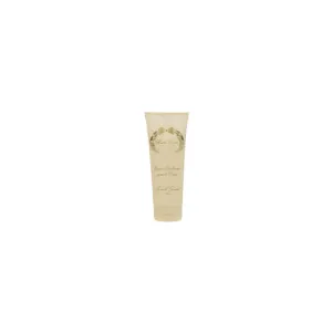 Eau Du Sud Body Cream for Women