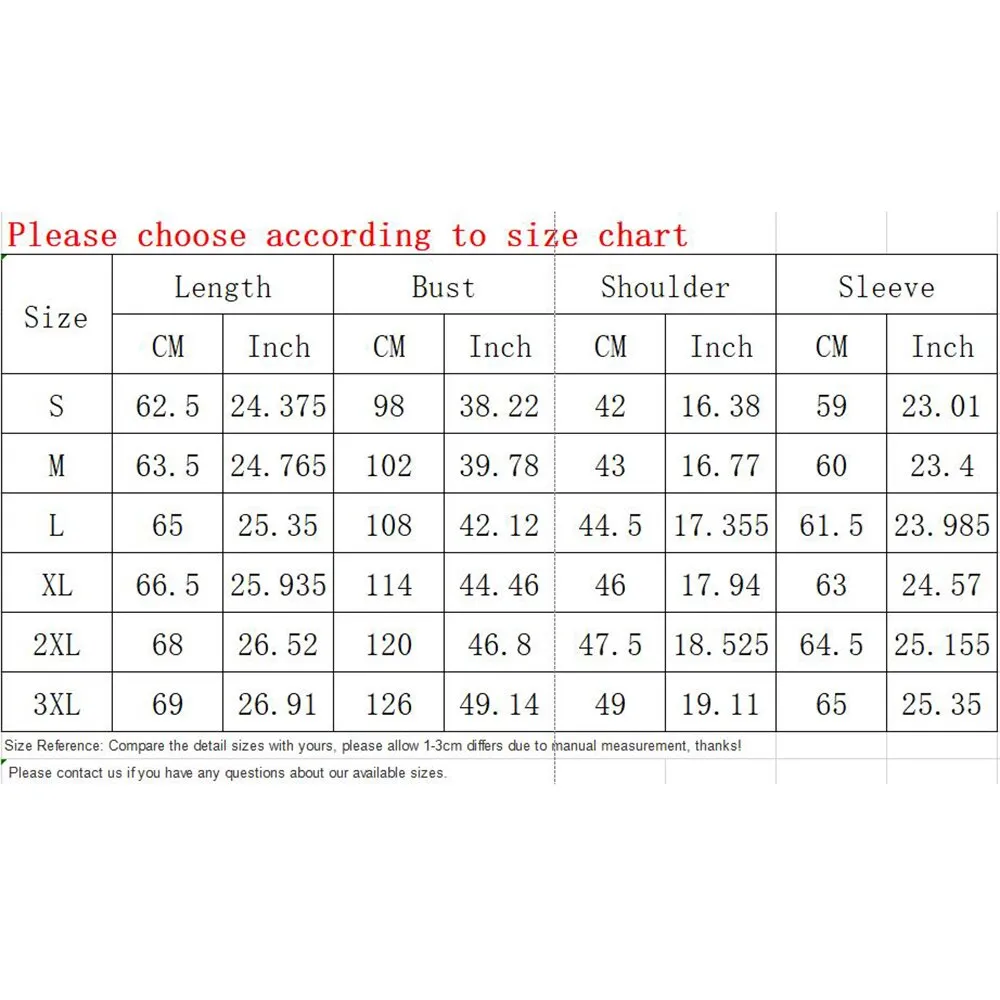 FAITH CROSS FASHION CREWNECK SWEATSHIRT WOMEN RELIGIOUS MOTIVATIONAL CLOTHES LADIES LONG SLEEVE WINTER HOODIES HARAJUKU TOPS