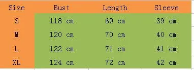 Fashion Lady Knitwear Women Casual Sweater Knitted Plus Size Split Pullover Sweater