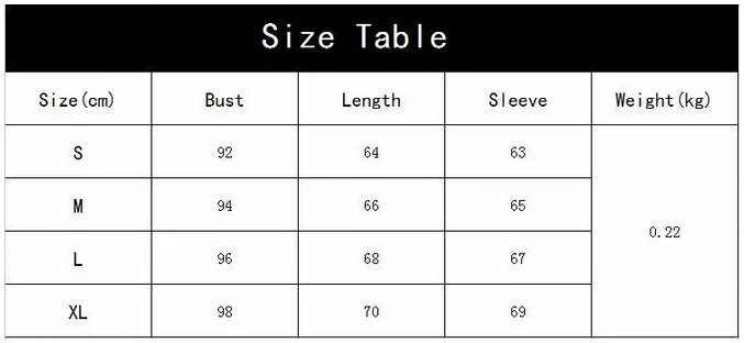 Fashion Women Spring Sweater Long Sleeve Heart Print O Neck Love Pattern Thin Casual Knitting Women Fall Pullover Sweater