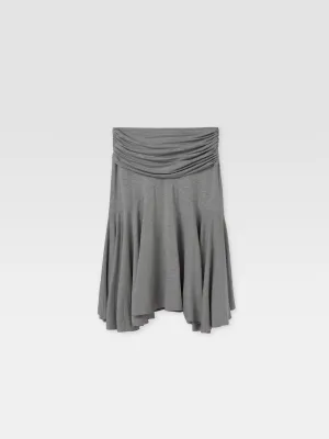Fortuna Skirt