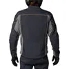 FOX RACING RANGER GORE-TEX ADVENTURE JACKET