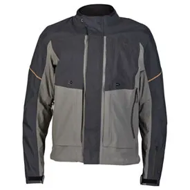 FOX RACING RANGER GORE-TEX ADVENTURE JACKET