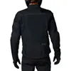 FOX RACING RANGER GORE-TEX ADVENTURE JACKET