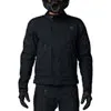 FOX RACING RANGER GORE-TEX ADVENTURE JACKET