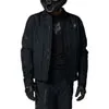 FOX RACING RANGER GORE-TEX ADVENTURE JACKET
