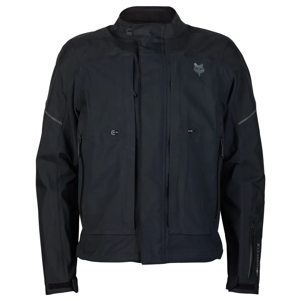 FOX RACING RANGER GORE-TEX ADVENTURE JACKET