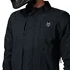FOX RACING RANGER GORE-TEX ADVENTURE JACKET