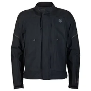 FOX RACING RANGER GORE-TEX ADVENTURE JACKET