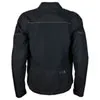 FOX RACING RANGER GORE-TEX ADVENTURE JACKET