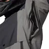 FOX RACING RANGER GORE-TEX ADVENTURE JACKET