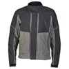 FOX RACING RANGER GORE-TEX ADVENTURE JACKET