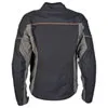 FOX RACING RANGER GORE-TEX ADVENTURE JACKET