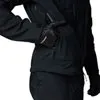 FOX RACING RANGER GORE-TEX ADVENTURE JACKET