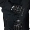 FOX RACING RANGER GORE-TEX ADVENTURE JACKET